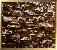 Zateplovací obklady LITE PANEL