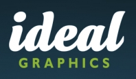 Ideal Graphics s.r.o.