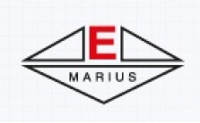 MARIUS