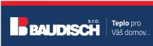 Baudisch s.r.o.