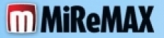 MIREMAX s.r.o.