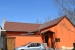 Střecha,fasáda,zádveří Vrbovec okr. Znojmo