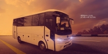 Autobus