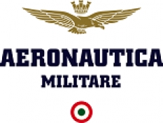 Aeronautica Militare