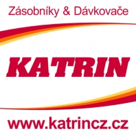 KatrinCZ.cz