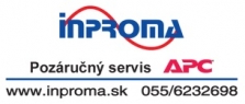 SPS