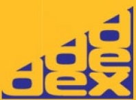 Potisk textilu