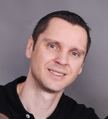 Povinné hygienické školenie