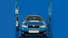 ami garage