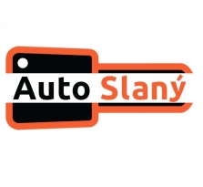 Autobazar Auto Slaný - prodej osobních vozů a dovoz vozů (i s klientem) na přání