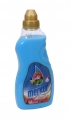 MERKUR aviváž
