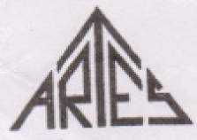 artes