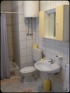 Apartmány Sanda