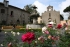 Nejkrásnější zahrady krajů Lazio a Umbrie, Den květin ve Viterbu