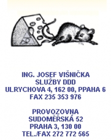 hlodavci