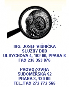 dezinfekce