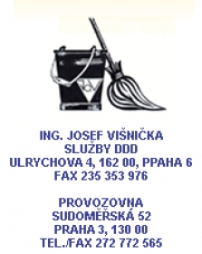 uklid
