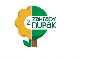 Zahrady z Nupak - "Abyste v zahradě našli to, co tam hledáte..."
