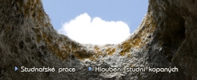 Čištění studní