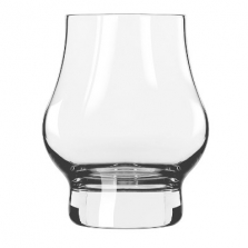 Distill Whiskey 311ml