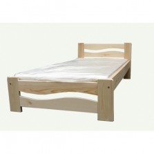 Postel FALCO 90 x 200