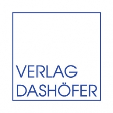 Konference Verlag Dashöfer