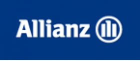 Radovan Kováč - Allianz 