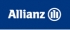 Radovan Kováč - Allianz 