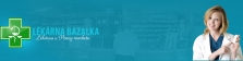 Lékárna