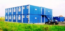 20xMB20´-2 floor+corridor+sanit wind.+stairs