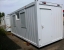 MB20´2x; Grey RAL 7035+sanit.window for Airco-change