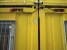 MB20´x4+el.kabel+spoj+guma