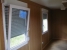 MB20´-inside-oak-2x window+roller