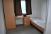 MB20´ložnice - bed room