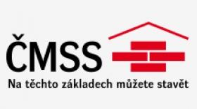 Obchodní zástupce - ČMSS, a. s.