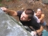 Bouldering