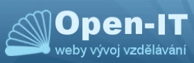 Open - IT cz, s.r.o