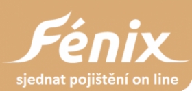 Pojištění závažných onemocnění Fénix 