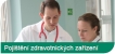 Pojištění majetku a odpovědnosti LÉKAŘ