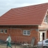 Střechy a klempířské práce
