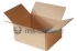 Levné použité či nové krabice