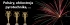 Fireworks service s.r.o.