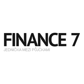 Finance 7 - Česká Lípa