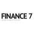 Finance 7 - Česká Lípa