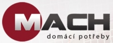 Domácí potřeby