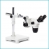 Stereoskopické mikroskopy Euromex Nexius 