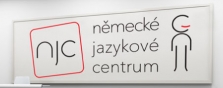Překlad
