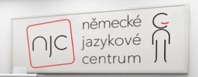 NJC: Specialisté na němčinu - výuka, překlady a tlumočení