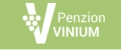 Penzion Vinium
