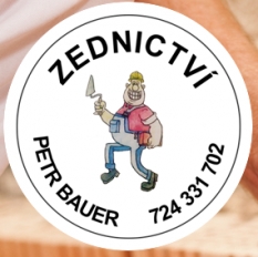 zednictví